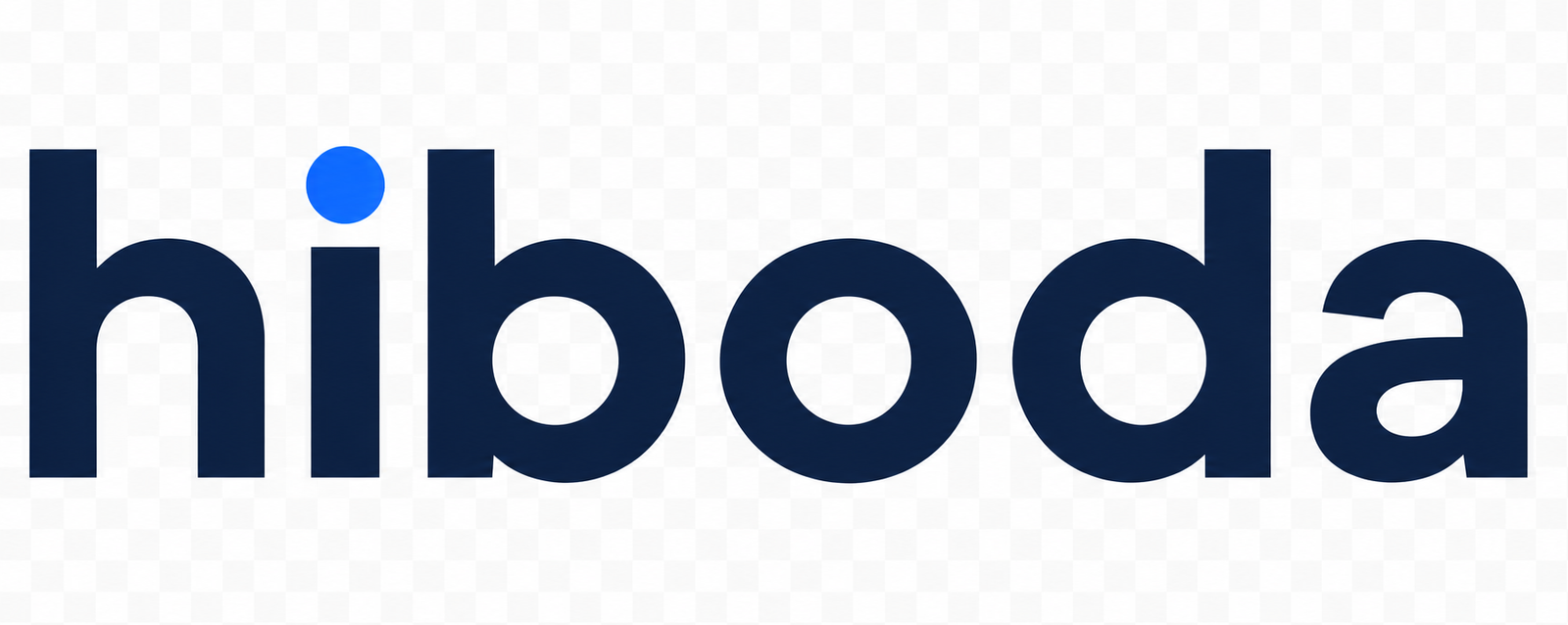 hiboda.com